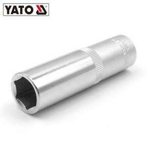 YT-1228商品缩略图