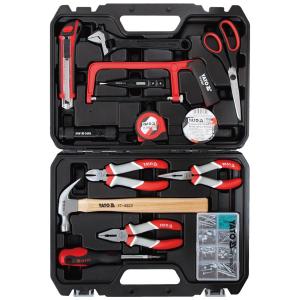 YT-39000商品缩略图