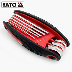 YT-58830商品缩略图