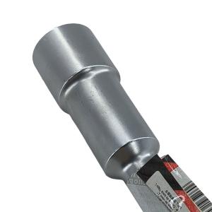 YT-1649商品缩略图