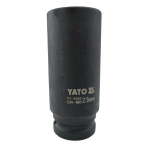 YT-1043商品缩略图