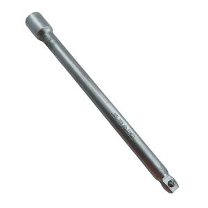 YT-1251商品缩略图