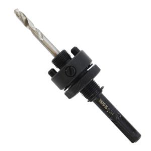 YT-3374商品缩略图