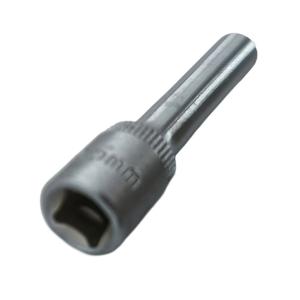 YT-1414商品缩略图