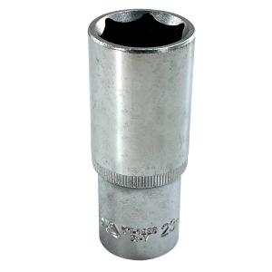 YT-1236商品缩略图