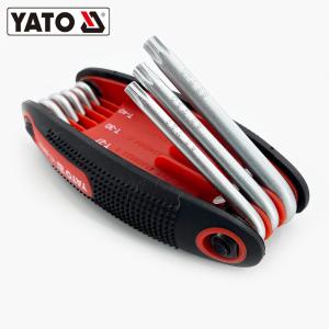 YT-58832商品缩略图