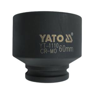 YT-1110商品缩略图