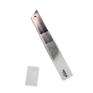 YT-7530商品缩略图