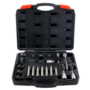 YT-04211商品缩略图