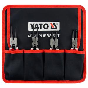 YT-39615商品缩略图