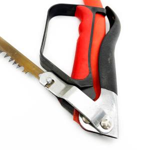 YT-3202商品缩略图