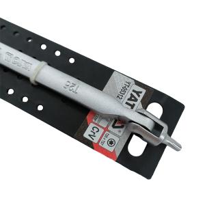 YT-05312商品缩略图