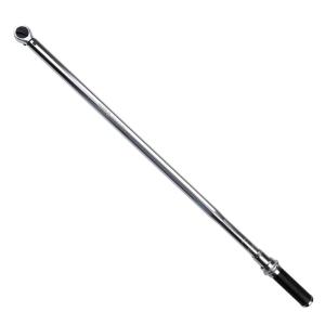 YT-07753商品缩略图