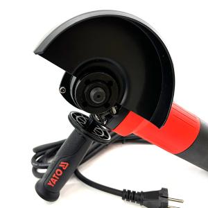 YT-82098商品缩略图