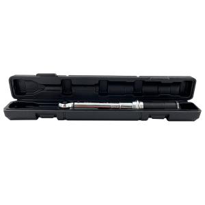 YT-07730商品缩略图