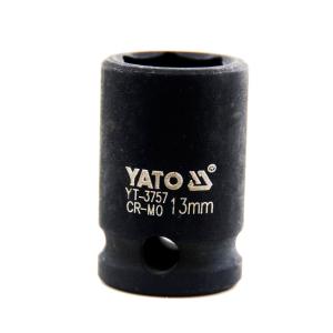 YT-3757商品缩略图