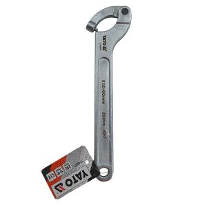 YT-01677商品缩略图