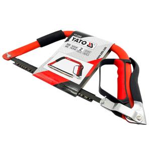 YT-3200商品缩略图