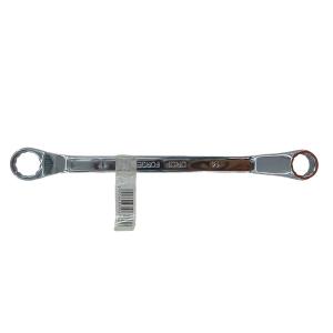 YT-00858商品缩略图