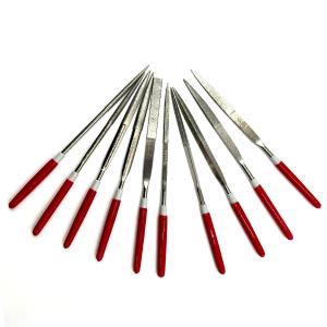 YT-6151商品缩略图