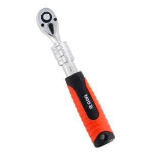 YT-0297商品缩略图