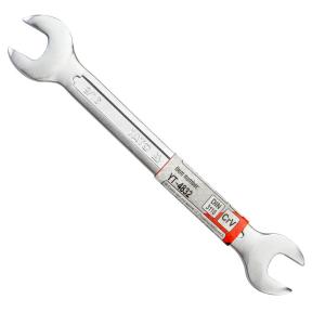 YT-4832商品缩略图