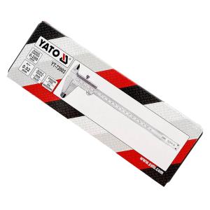 YT-72003商品缩略图