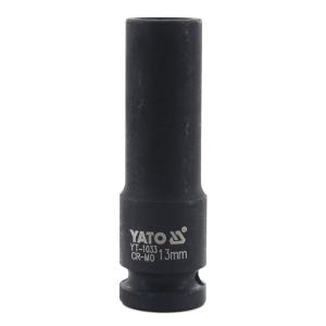 YT-1033商品缩略图