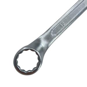 YT-4843商品缩略图