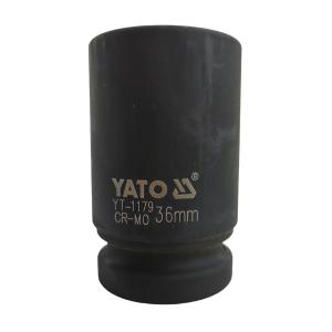 YT-1179商品缩略图