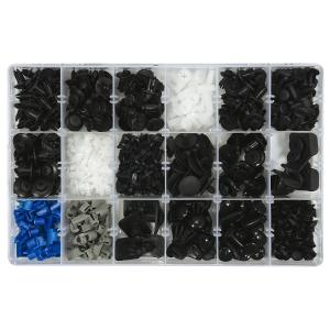 YT-06658商品缩略图