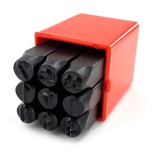 YT-6855商品缩略图