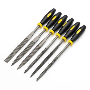 GYP-518A商品缩略图