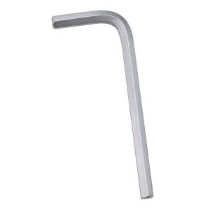 YT-5736商品缩略图