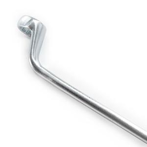 YT-4860商品缩略图