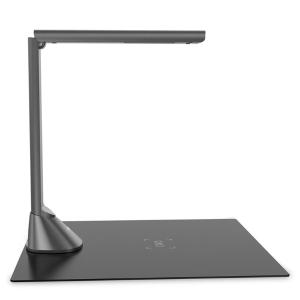 B1313商品缩略图