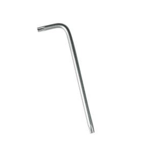 YT-5827商品缩略图