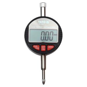 YT-72453商品缩略图