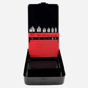 YT-44729商品缩略图