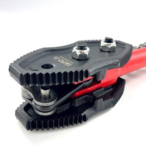 YT-22264商品缩略图