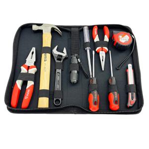 YT-39002商品缩略图