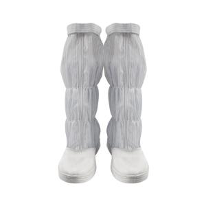 H3518000ZB37商品缩略图