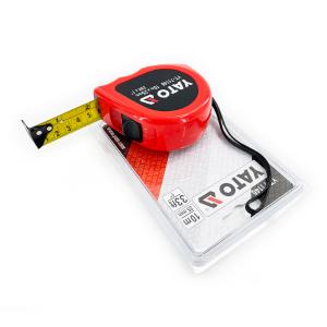 YT-71146商品缩略图