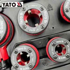 YT-2900商品缩略图