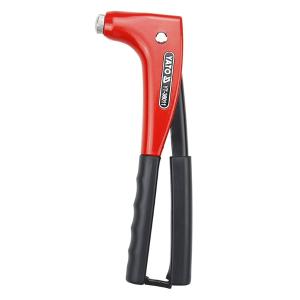 YT-36011商品缩略图