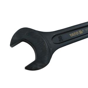 YT-16181商品缩略图