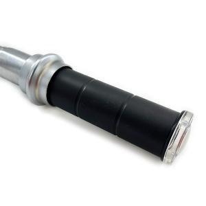 YT-07730商品缩略图