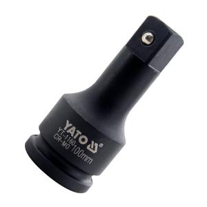 YT-1160商品缩略图