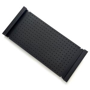 易尔拓(YATO)工具车挂板 652X610X55mm 套 XM YT-09072