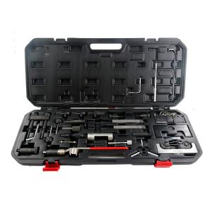 YT-06015商品缩略图